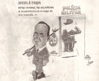 /album/charges/charge-jornal-da-cidade-jpg/